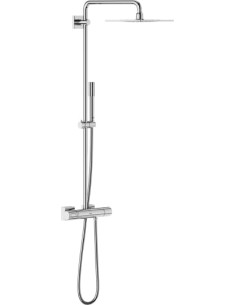 https://magma.lv/178944/grohe-dusas-komplekts-rainshower-f-series-system-10-27569000.jpg 2