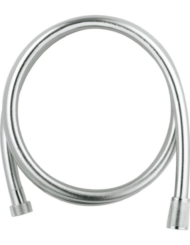 Grohe dušas komplekts Euphoria XXL Cube 230 26187000 - 4