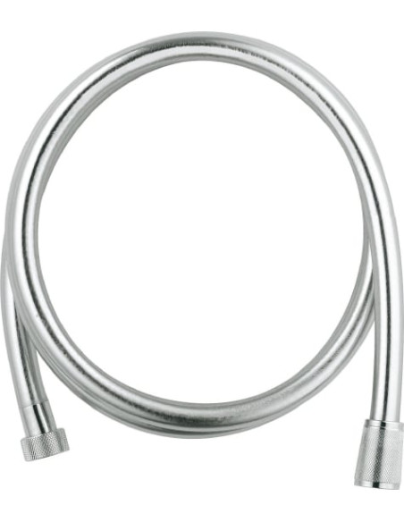 Grohe dušas komplekts Euphoria XXL Cube 230 26187000 - 4 Grohe dušas komplekts Euphoria XXL Cube 230 26187000 - 4