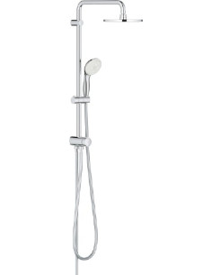 https://magma.lv/179239/grohe-dusas-komplekts-new-tempesta-27389002.jpg 2