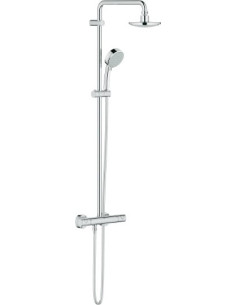 https://magma.lv/179346/grohe-dusas-komplekts-tempesta-new-27922000.jpg 2