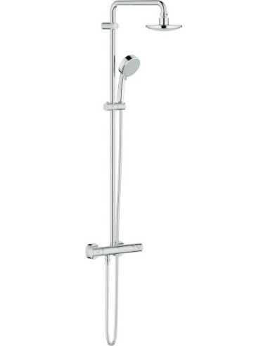 https://magma.lv/179346/grohe-dusas-komplekts-tempesta-new-27922000.jpg
