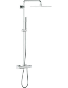 https://magma.lv/179460/grohe-dusas-komplekts-rainshower-f-series-system-10-27469000.jpg 2