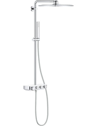 https://magma.lv/179486/grohe-dusas-komplekts-euphoria-smartcontrol-310-duo-cube-26508ls0.jpg