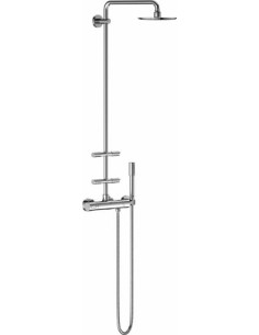 https://magma.lv/179521/grohe-dusas-komplekts-rainshower-sena-27374000.jpg 2
