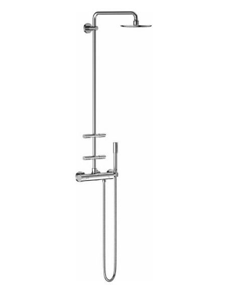 https://magma.lv/179521/grohe-dusas-komplekts-rainshower-sena-27374000.jpg