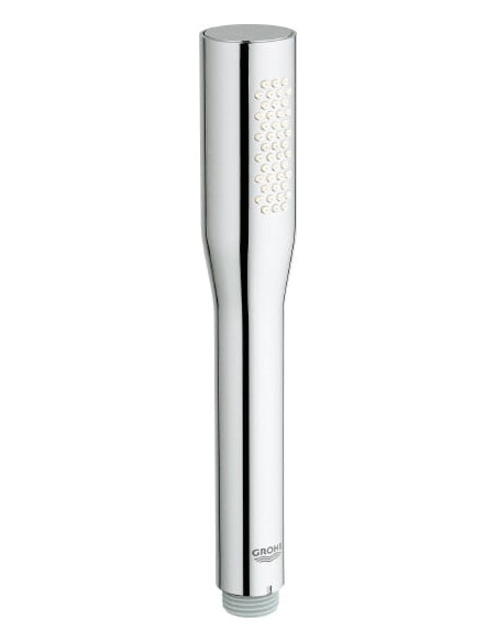 Grohe dušas komplekts Rainshower Sena 27374000 - 17