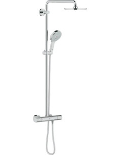 https://magma.lv/179584/grohe-dusas-komplekts-rainshower-system-210-27967000.jpg 2