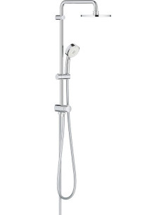 https://magma.lv/179619/grohe-dusas-komplekts-new-tempesta-cosmopolitan-27394002.jpg 2