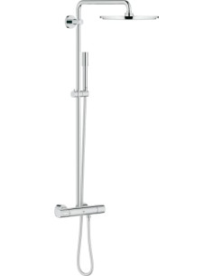 https://magma.lv/179675/grohe-dusas-komplekts-rainshower-system-310-27966000.jpg 2