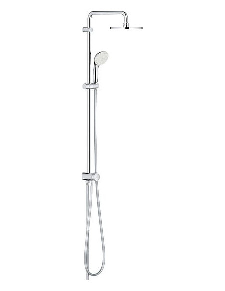 https://magma.lv/179706/grohe-dusas-komplekts-new-tempesta-rustic-26452001.jpg