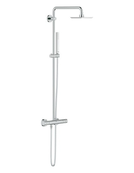 https://magma.lv/179751/grohe-dusas-komplekts-euphoria-150-27932000.jpg