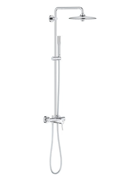 https://magma.lv/179787/grohe-dusas-komplekts-euphoria-concetto-23061002.jpg