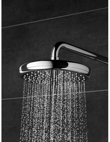 Grohe dušas komplekts Tempesta Cosmopolitan 27922001 - 5