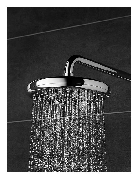 Grohe dušas komplekts Tempesta Cosmopolitan 27922001 - 5 Grohe dušas komplekts Tempesta Cosmopolitan 27922001 - 5