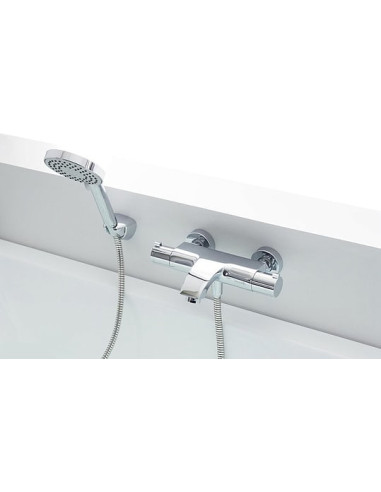 Ravak dušas tūrētājs 610.00 - 3