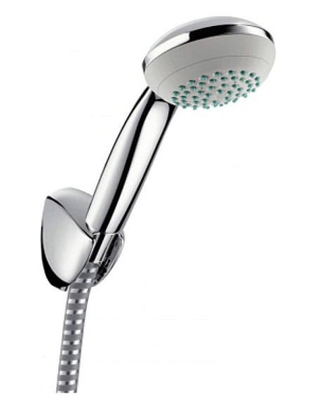 Hansgrohe dušas turētājs Porter С 27521000 - 3