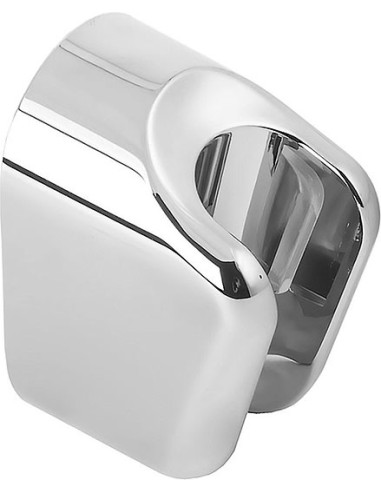 Hansgrohe dušas turētājs 28321000