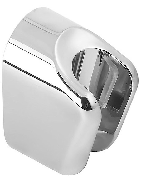 Hansgrohe dušas turētājs 28321000