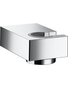 https://magma.lv/172921/hansgrohe-dusas-turetajs-porter-e-28387000.jpg 2