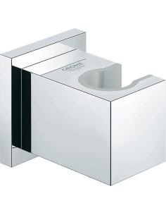 https://magma.lv/172840/grohe-dusas-turetajs-euphoria-cube-27693000.jpg 2