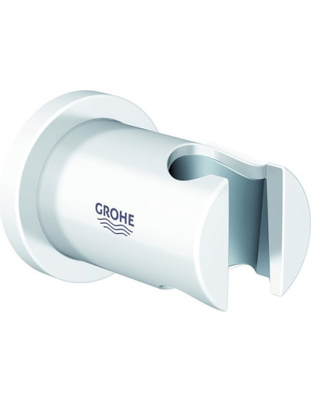 https://magma.lv/172865/grohe-dusas-turetajs-rainshower-27074ls0.jpg