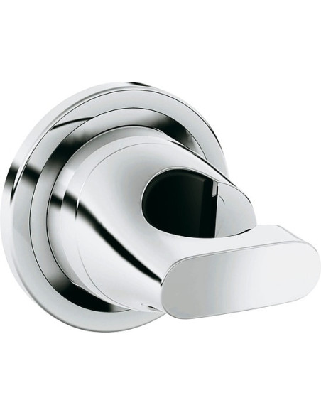 https://magma.lv/173001/grohe-dusas-turetajs-ondus-27188000.jpg
