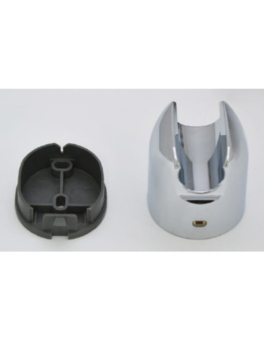 Oras dušas tūrētājs 251500