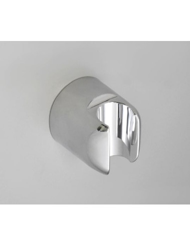 Oras dušas tūrētājs 251500