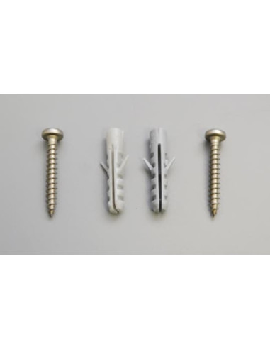 Oras dušas tūrētājs 251500