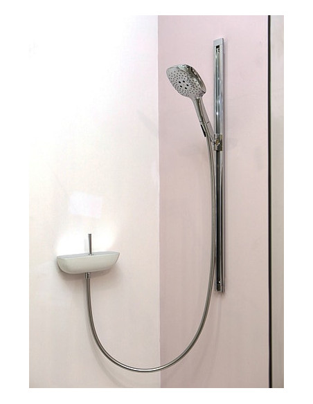 Hansgrohe dušas stienis PuraVida 27844000