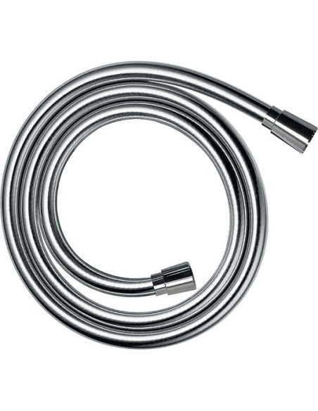 Hansgrohe dušas stienis PuraVida 27844000