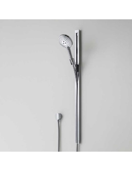 Hansgrohe dušas stienis Raindance 27636000