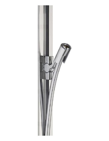 Hansgrohe dušas stienis Raindance 27636000