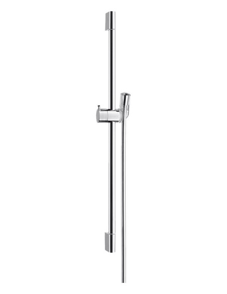 https://magma.lv/180512/hansgrohe-dusas-stienis-croma-100-unicac.jpg