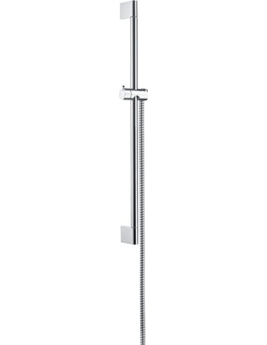 https://magma.lv/180574/hansgrohe-dusas-stienis-crometta-85-unica-27615000.jpg