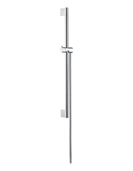 https://magma.lv/180574/hansgrohe-dusas-stienis-crometta-85-unica-27615000.jpg