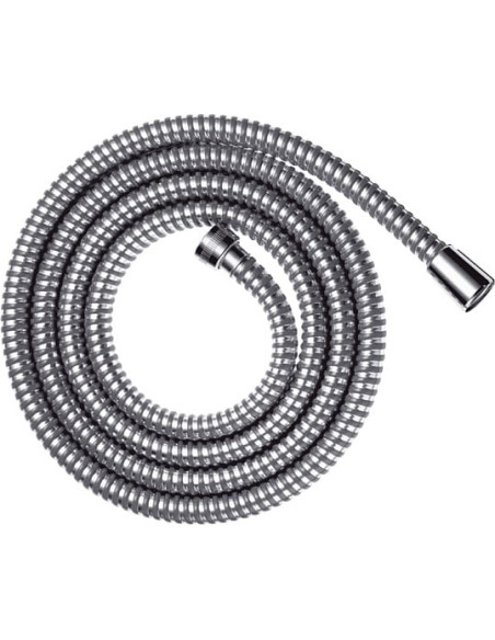 Hansgrohe dušas stienis Crometta 85 Unica 27615000