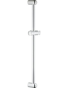 https://magma.lv/180486/grohe-dusas-stienis-tempesta-new-27523000.jpg 2