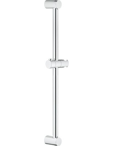 https://magma.lv/180501/grohe-dusas-stienis-tempesta-new-cosmopolitan-27521000.jpg