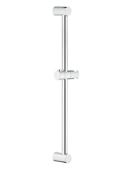 https://magma.lv/180501/grohe-dusas-stienis-tempesta-new-cosmopolitan-27521000.jpg