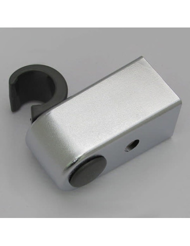 Oras dušas tūrētājs 253100