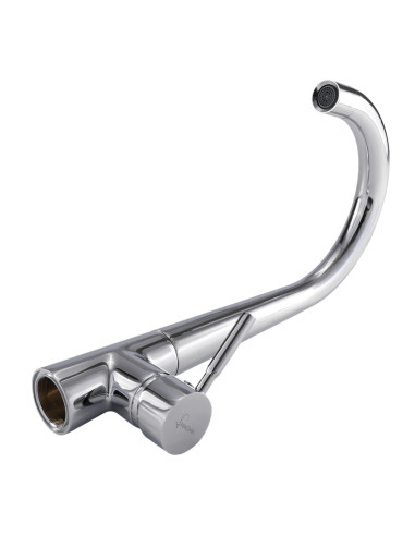 Virtuves izlietnes krāns MG-2053, ABAVA