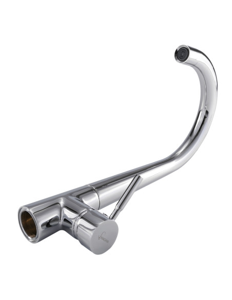 Virtuves izlietnes krāns MG-2053, ABAVA