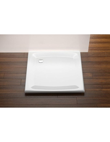 Ravak dušas paliktnis Perseus-90 LA - 3