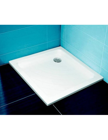 Ravak dušas paliktnis Angela-90 LA - 4