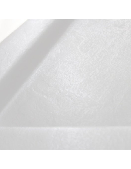 Roltechnik dušas paliktnis Roth Flat Stone 150x80x5 balts - 4 Roltechnik dušas paliktnis Roth Flat Stone 150x80x5 balts - 4