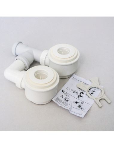 Roltechnik dušas paliktnis Prestol 150x80cm