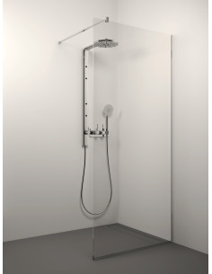 https://magma.lv/362241/stikla-serviss-dusas-siena-kaira-110x200-caurspidiga.jpg 2