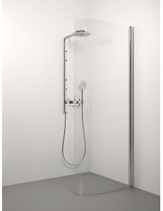 https://magma.lv/362247/stikla-serviss-dusas-siena-daniela-75x200-caurspidiga.jpg 2